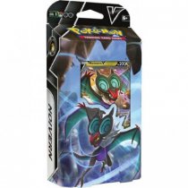 290-80909-N Noivern - V Battle Deck - Pokémon