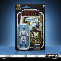 50th Anniversary Exclusive AT-ST Driver Star Wars