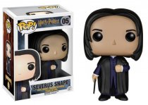 FK5862 Severus Snape - Harry Potter