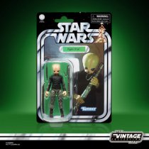 Figrin D'an Cantina Band The Vintage Collection Star Wars