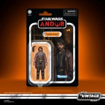 Cassian Andor - Andor The Vintage Collection