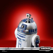HASF5570 R2-D2 Sensorscope The Vintage Collection Star Wars