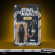 Darth Vader The Vintage Collection Star Wars Episode IV