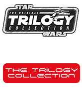 Trilogy Collection