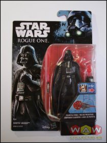B9843-B7072 Darth Vader Rogue One