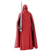 HASE1681 Imperial Royal Guard Solo Force Link 2.0 Star Wars