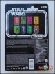 HASE9393 Power Droid Episode IV The Vintage Collection