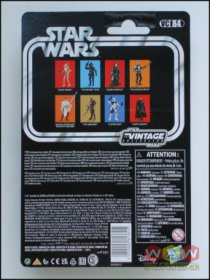 HASF1885-C Queen Amidala Episode 1 The Vintage Collection Star Wars
