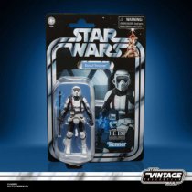 Shock Scout Trooper Gaming Greats The Vintage Collection Star Wars