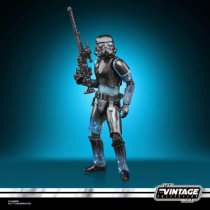 HASF2710 Shadow Stormtrooper Gaming Greats The Vintage Collection Star Wars