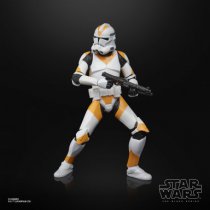 HASF2818 212th Battalion Clone Trooper - The Clone Wars