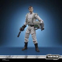 HASF3115 50th Anniversary Exclusive AT-ST Driver Star Wars