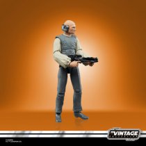 HASF4462 Lobot - The Empire Strikes Back - The Vintage Collection - Star Wars