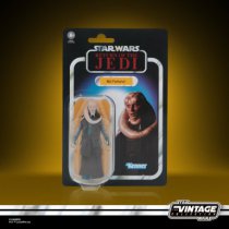 Bib Fortuna - The Vintage Collection