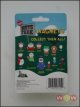 F4A-CHEF Chef - South Park - Fridge Magnet