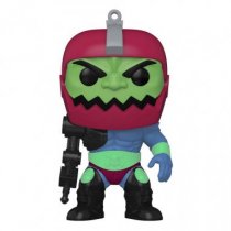 FK56200 Trap Jaw Supersized Exclusive Masters Of The Universe Funko Pop