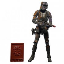 HASF1186 Credit Collection - Imperial Death Trooper - Exclusive