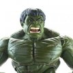 HASC1880 Hulk - Marvel Legends