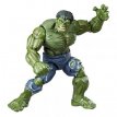 HASC1880 Hulk - Marvel Legends