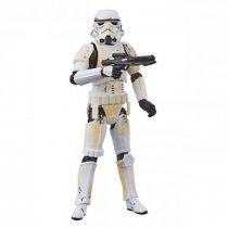 HASE8085-C Remnant Stormtrooper The Mandalorian Vintage Collection Star Wars