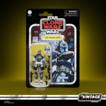HASF4479 ARC Trooper Jesse - The Clone Wars - The Vintage Collection