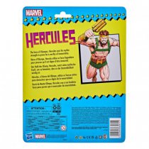 HASF1138 Hercules - Legends Series - Marvel
