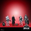 HASF1415 The First Order - 5-pack - Celebrate The Saga