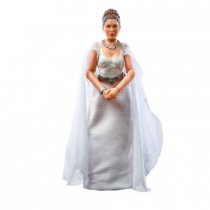 HASF1876 Princess Leia Organa - Yavin 4 - A New Hope - Black Series - Star Wars
