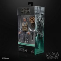 HASF2888 Bodhi Rook - Rogue One - The Black Series