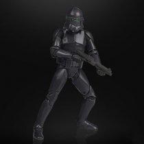 HASF2960 Bad Batch - Elite Squad Trooper - The Clone Wars