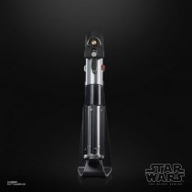 HASF3905 Darth Vader - Force FX Elite Lightsaber - Scale 1/1