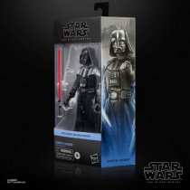 HASF4359 Darth Vader - Obi-Wan Kenobi - Black Series - Star Wars