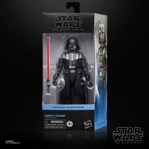 Darth Vader - Obi-Wan Kenobi - Black Series - Star Wars