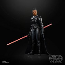 HASF4362 Reva - Third Sister - Obi-Wan Kenobi - Black Series - Star Wars