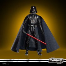 HASF4475 Darth Vader - Obi-Wan Kenobi - The Vintage Collection - Star Wars