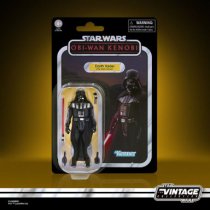 HASF4475 Darth Vader - Obi-Wan Kenobi - The Vintage Collection - Star Wars