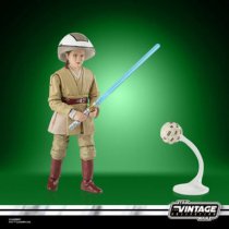 HASF4493 Anakin Skywalker - The Vintage Collection