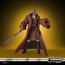 HASF4495 Mace Windu - The Vintage Collection