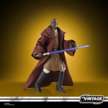 HASF4495 Mace Windu - The Vintage Collection