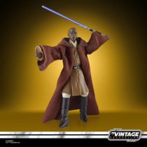 Mace Windu - The Vintage Collection