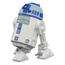HASF5310 R2-D2 Droids Star Wars