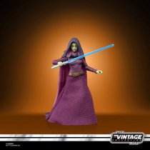 HASF5417 Barriss Offee - The Clone Wars - 50th Anniversary - The Vintage Collection