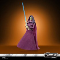 HASF5417 Barriss Offee - The Clone Wars - 50th Anniversary - The Vintage Collection