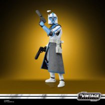 HASF5419 50th Anniversary - ARC Trooper - The Clone Wars