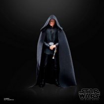 HASF5534 Luke Skywalker - Imperial Light Cruiser - Black Series - Star Wars