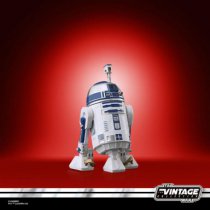 HASF5570 R2-D2 - Sensorscope - The Vintage Collection - Star Wars