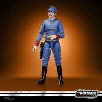HASF5573 Helder Spinoza - Bespin Security Guard - The Vintage Collection - Star Wars
