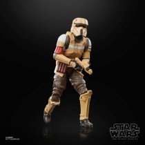 HASF5600 Shoretrooper - Andor - Black Series - Star Wars