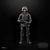 HASF5601 Imperial Officer Ferrix - Andor - Black Series - Star Wars