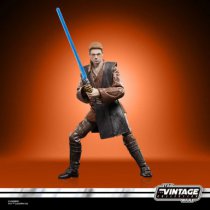 HASF5633 Anakin Skywalker - Padawan - Attack Of The Clones - The Vintage Collection